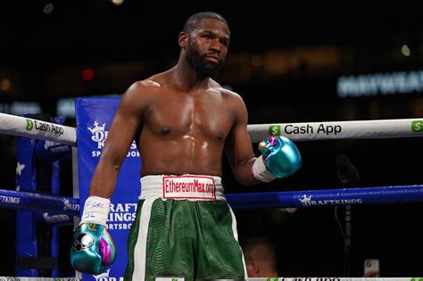 Floyd Mayweather vs John Gotti 2 Odds, Prediction & How to .